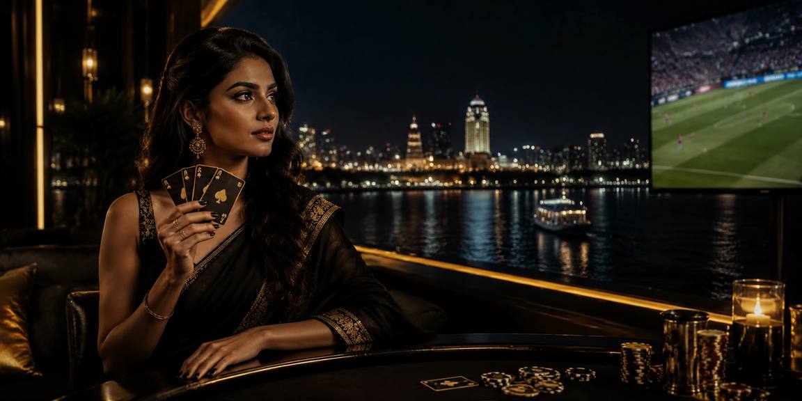 abc1234 গোল্ডেন সেভেনস স্লট