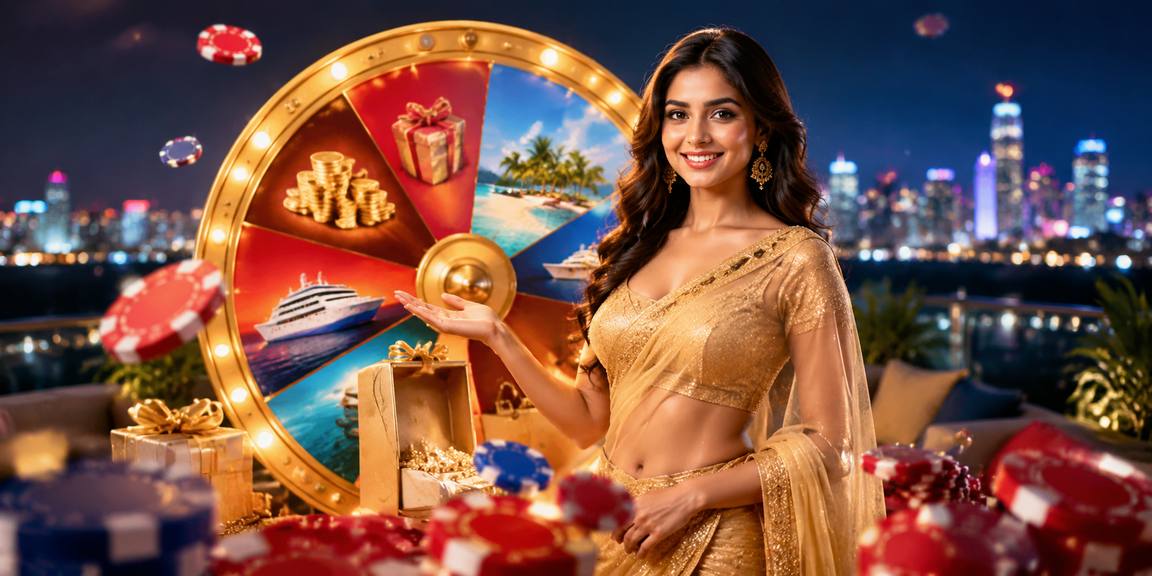 abc1234 abc1234 অ্যাপ — মোবাইলে লবি খুলুন